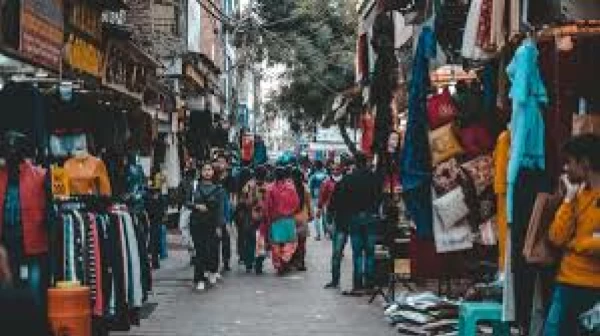 मुंबईतील 47 मार्केट्सचा पुनर्विकास होणार